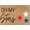 Door Mat 28, variant on Door Mat Summer Door Mats American Stars Patriotic Durable Coir Doormat with Heavy-Duty 4th of July Door Mat Sale Clearance Independence Day Floor Rug for Indooor Outdoor ''Oh, My Stars'' 29.5x17.3in