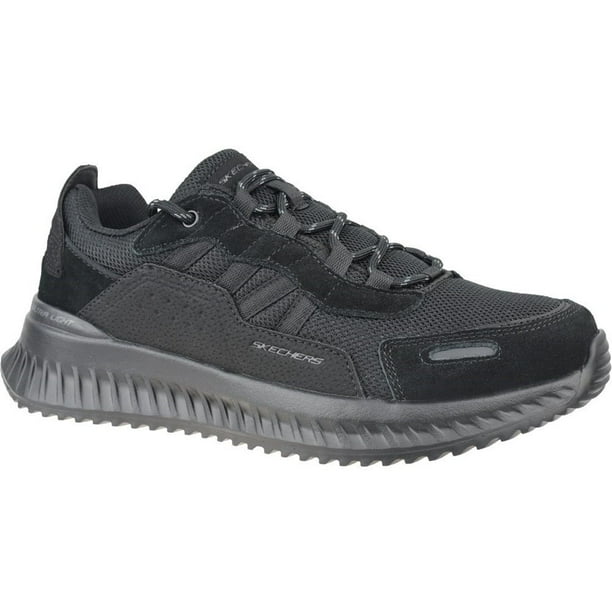 Skechers cheap matera review