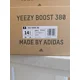 thumbnail image 5 of Adi - das Yeezy Boost 380 Stone Salt Men's Athletic Shoes GZ0472 Size 14.5, 5 of 5