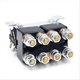 thumbnail image 4 of 24V DC Contactor for Motor Forklift Electromobile Grab Wehicle, 4 of 5