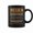 Light Blue, variant on Weeden Completely Unexplainable Notices Everything But WonT Say It Name Coffee Mugs