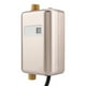 thumbnail image 5 of Calentador de Agua, Mini Calentador de Agua Eléctrico Sin Tanque de 3000 W, Lavado de Cocina, 5 of 7