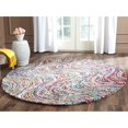 thumbnail image 2 of Safavieh Nantucket  Contemporary Rug - 2'3" x 7', 2 of 2
