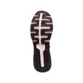 thumbnail image 4 of Tenis Pirma Talla 27 Marino, 4 of 4