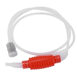 Tuyau Brassage Maison Kit Biere Maison - Kit De Brassage 5 Litres Bière - Abbaye Trappiste Tube Siphon Bière Maison Tuyau Brassage Maison Kit Biere Maison - Kit De Brassage 5 Litres Bière - Abbaye Trappiste Tube Siphon Bière Maison