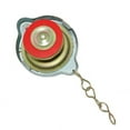 thumbnail image 5 of Radiator Cap For Ford 2000 3000 4000 5000 2600 3600 4600 5610 4100, 5 of 5