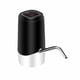 thumbnail image 2 of Dispensador De Agua Automático, Bomba Eléctrica De Agua De Barril Pequeño, Dispensador De Bebidas Usb, Bomba De Bebida Segura Portátil Para Bebidas De Agua Monstrate HA025808-02, 2 of 7