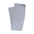 thumbnail image 3 of Lambretta Mens George Pow Check Suit Pants, 3 of 4