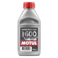thumbnail image 1 of Motul 8068HL RBF 600 Factory Line Dot-4 100 Percent Synthetic Racing Brake Fluid - 500 ml, 1 of 1