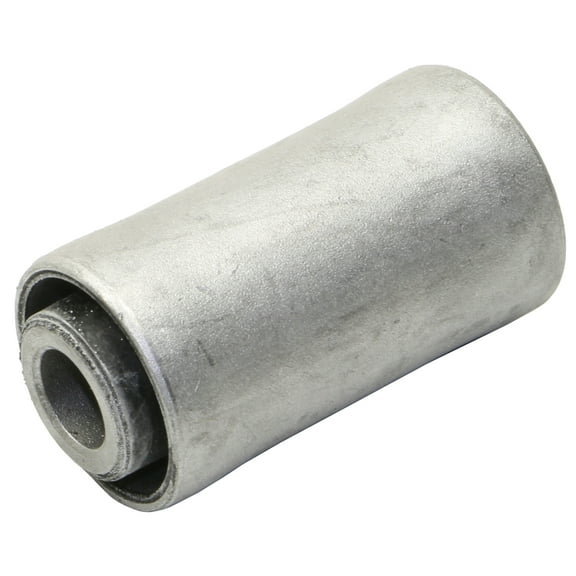 MOOG K201278 Control Arm Bushing Fits select: 2008-2010 SATURN VUE, 2005-2006 CHEVROLET EQUINOX