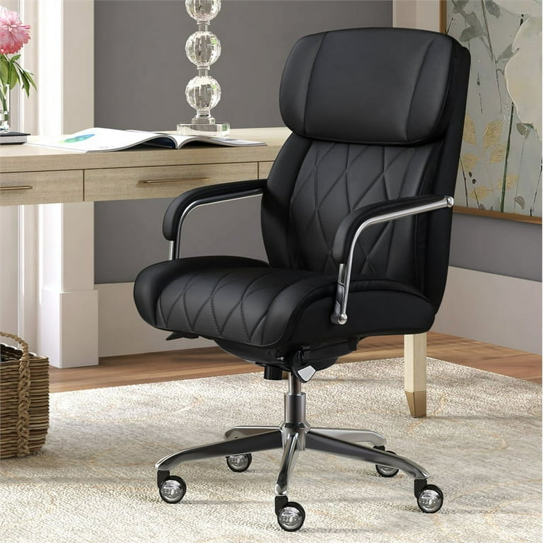 La Z Boy Office Furniture