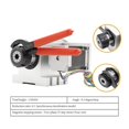 thumbnail image 4 of 4th Axis CNC Dividing Head Rotation 6:1 Axis/ A Axis Kit For Mini CNC Router Wood Working Engraving ,Low Noise, 4 of 4