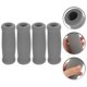 thumbnail image 3 of 4 unidades de empuñaduras antideslizantes para sillas de ancianos, bastones y bastones., 3 of 8