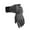 F, variant on Cold Weather Windproof Sports Gloves, Waterproof Anti- Touch Screen Gloves for Cycling Skiing Travel, Winter Warm Thermal Insulated Gloves with for Men and Women