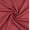 Burgundy, variant on Sedona Designz 60" Wide Broadcloth Fabric by the Yard, Cotton Blend Poly Cotton Fabric for Sewing, Soft Lightweight Cotton Polyester Material for Shirts, Uniforms, Dresses & Home Décor,  Navy Blue