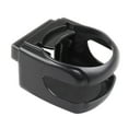 thumbnail image 2 of 100Fens NEW Universal Car Truck Drink Water Cup Bottle Can Door Mount Stand, 2 of 2