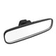 thumbnail image 1 of Espejo Retrovisor Interior, 87810-52041 OEM Estándar Gran Angular Tipo De Ajuste Universal Para Prius Yaris, 1 of 7