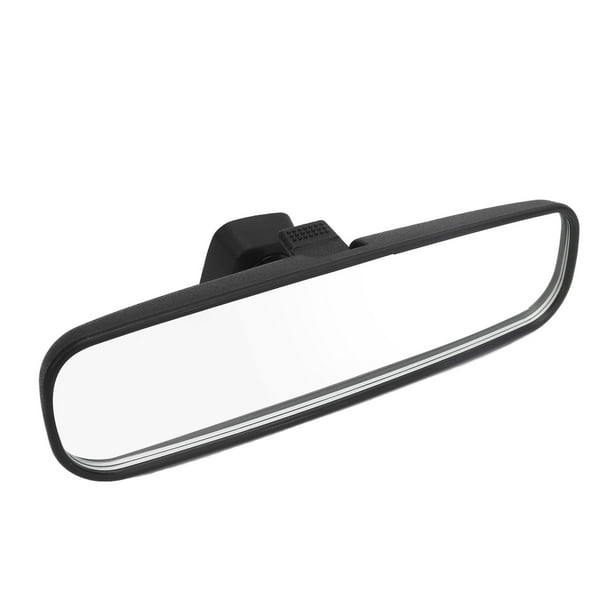 Espejo Retrovisor Interior, 87810-52041 OEM Estándar Gran Angular Tipo De Ajuste Universal Para Prius Yaris