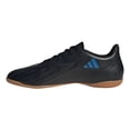 thumbnail image 2 of Tenis adidas Hombre Deportivo Futbol Rapido Cesped Sintetico negro 5,5 MX, 2 of 9