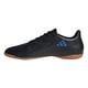 thumbnail image 2 of Tenis adidas Hombre Deportivo Futbol Rapido Cesped Sintetico negro 5,5 MX, 2 of 9