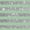 Stripe 05, variant on Homewish Pink Gray Stripe Twin Comforter Sets for Girls, Glitter Stars Bedding Set, Pink Reversible, 2 Pieces 1 Comforter and 1 Pillowcase