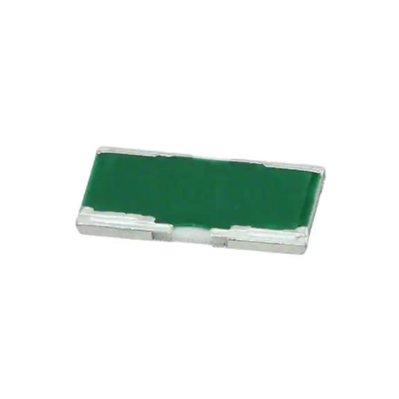 Pack of 10 LVK12R010FER Thick Film Resistors 0.01 OHM 1% 1/2W 1206 Anti-Corrosive, Current Sense, Surface Mount :RoHS, Cut Tape