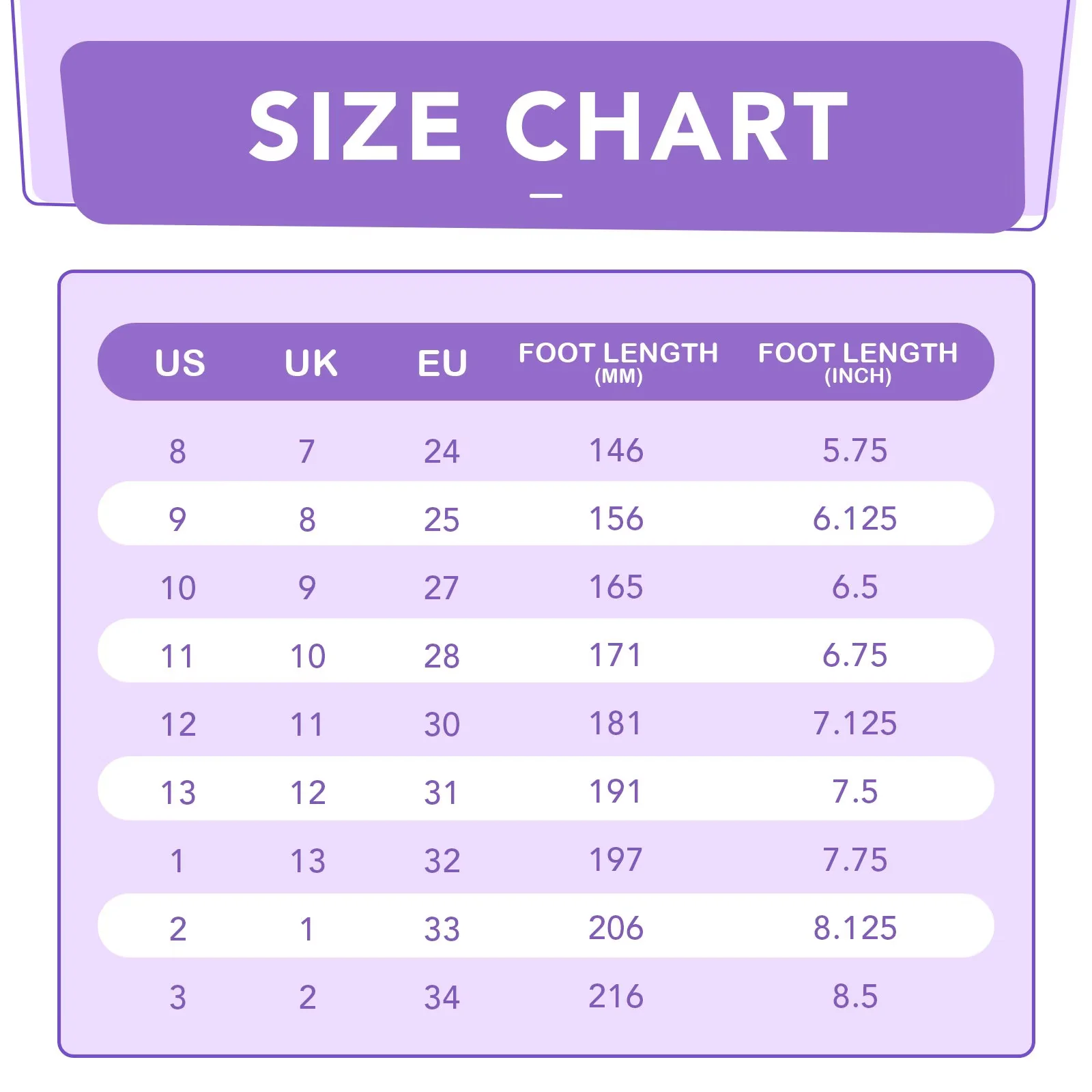 Funcoo Plus Kids High Top Canvas Sneakers photo 5