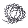 thumbnail image 4 of Chain,2Pcs Hanging Chain One Aluminum Chain Aluminum Curb Chain High-Precision Functionality, 4 of 5