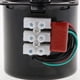 thumbnail image 3 of Motor síncrono 60KTYZ, 3 of 7