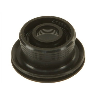 Brake Master Cylinder Reservoir Grommet - Compatible with 1998 - 2007 LX470 1999 2000 2001 2002 2003 2004 2005 2006