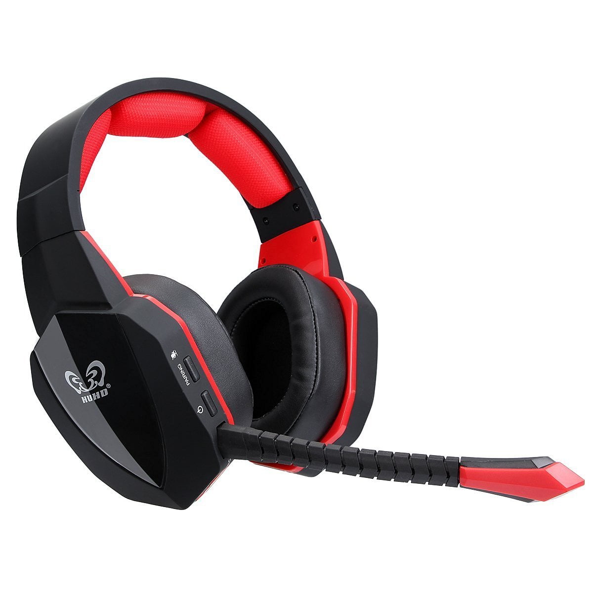 comfortable xbox headset