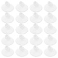 thumbnail image 3 of Here's a well structured product description for your **20pcs Fish Tank Oxygen Pump Hose Fixators**:\n\n \n\n### 🐠 20pcs Fish Tank Oxygen Pump Hose, 3 of 3