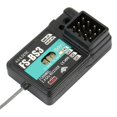 thumbnail image 1 of For -BS3 3CH Receiver for RC Controller GT2B GT3B T6, 1 of 5