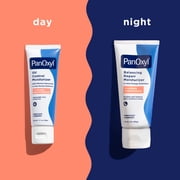 PanOxyl AM Oil Control Moisturizer with Mineral Sunscreen for Acne Prone Skin - 1.7 oz