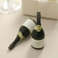 thumbnail image 5 of Efavormart 24 Pcs Mini Champagne Bottle Wedding Bubbles For Party or any Occasions, 5 of 10