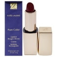 thumbnail image 1 of Lápiz labial Estee Lauder Pure Color Creme 420 Rebellious Rose 0,12 oz, 1 of 2