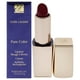 thumbnail image 1 of Lápiz labial Estee Lauder Pure Color Creme 420 Rebellious Rose 0,12 oz, 1 of 2