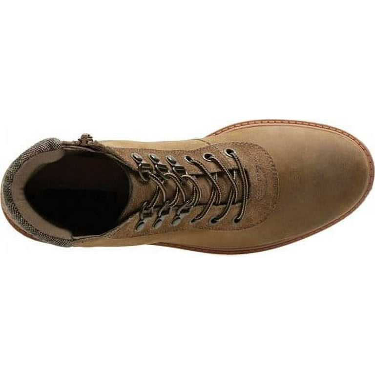 Clarks women's raisie vita boot outlet