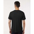 thumbnail image 3 of Pro-Lock Performance T-Shirt, 3 of 6