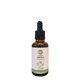thumbnail image 1 of Aceite virgen de semilla de Cilantro Jevica 100% puro, 1 of 3