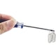 thumbnail image 2 of Herramienta PS4 para PlayStation 4 Destornillador TORX T9 Herramienta de reparación segura para PS4, 2 of 3