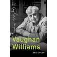 thumbnail image 3 of Composers Across Cultures Vaughan Williams, (Hardcover), 3 of 3