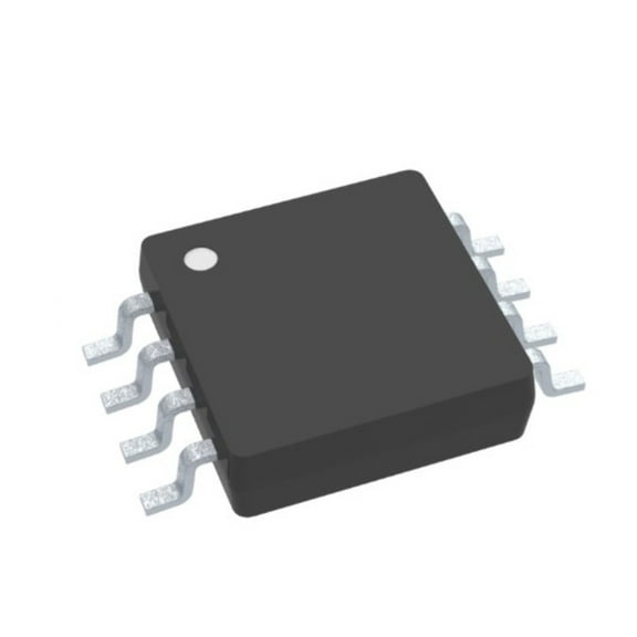 SN65LVDS179DGKR IC 1/1 Transceiver Full LVDS 8-VSSOP