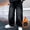 A266 Black, variant on Boys Baggy Jeans Loose Fit Denim Pants Y2K Style Wide Leg Hip Hop Trousers Casual Vintage Skateboard Streetwear with Pockets Everyday Classic Bottoms for Outdoor Lounge Back to School
