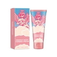 thumbnail image 2 of Gradual Tanning Cream 100g - Natural Color, Lightweight & Moisturizing, Fits All Skin Tones, Instant Shaping, No Fake Tan, Easy Removal, 2 of 9