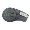 thumbnail image 1 of Compatible Brady M21-1500-427 Labels (Black on White) by Superink, 1 of 1