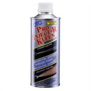 OTC Tools & Equipment 7000A Pro Inject-R Kleen Fluid (12-Pack)