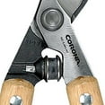 thumbnail image 3 of Corona WL 6330 ClassicCUT Bypass Lopper, 22-Inch, 3 of 5