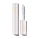 thumbnail image 1 of Lancôme Cils Booster XL Enhancing Lash & Mascara Primer - Infused with Micro-fibers, Vitamin B5 and Vitamin E - Boosts Mascara Volume, Length & Curl, 1 of 6