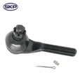 thumbnail image 2 of SKP SES387R Steering Tie Rod End, 2 of 2